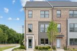 Village at Virginia Center - Glen Allen, VA