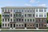 casa en Village at Manassas Park por Stanley Martin Homes