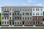 Village at Manassas Park - Manassas Park, VA