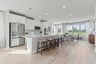 casa en Village at Manassas Park por Stanley Martin Homes