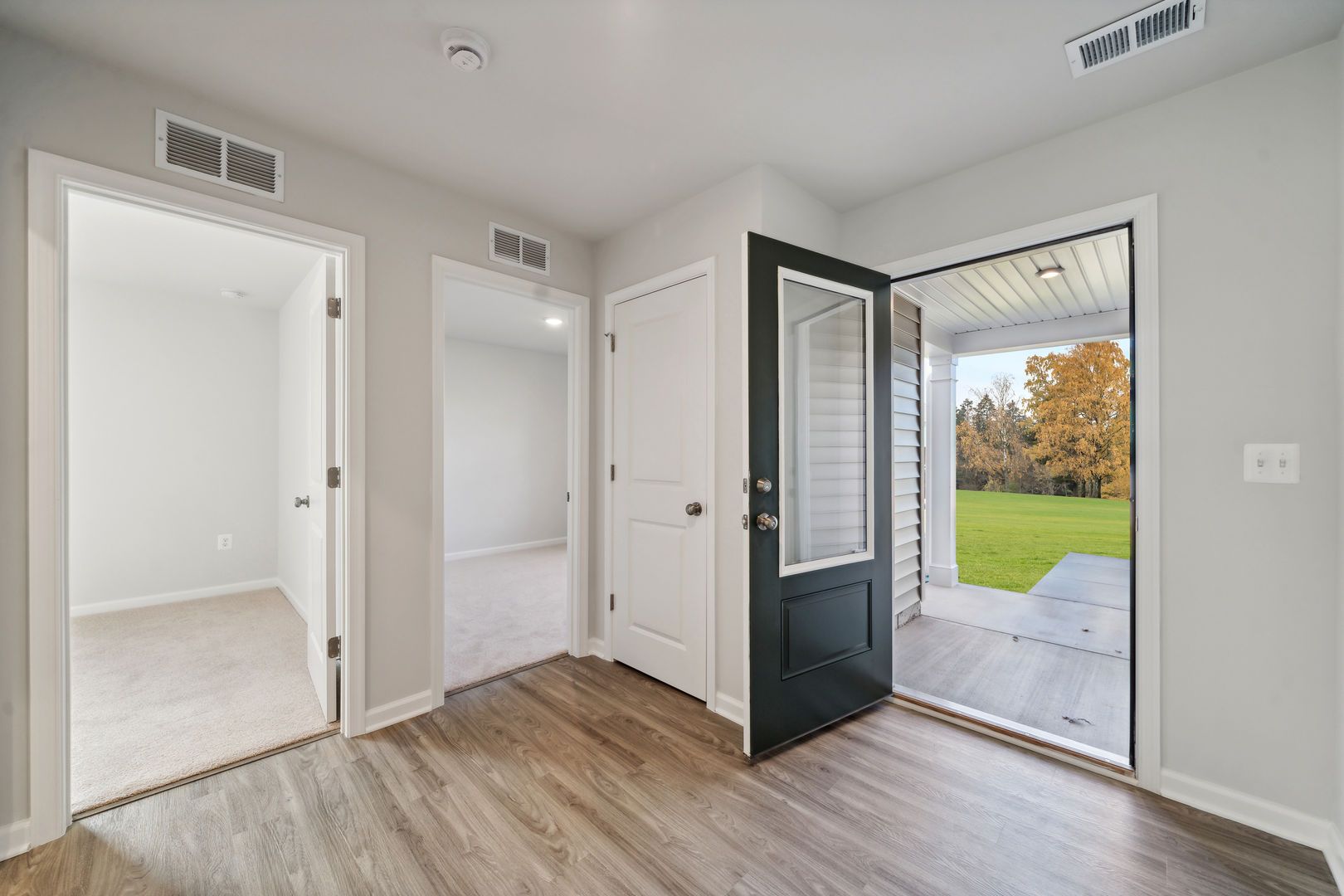 237 Trailfork Road, Barboursville, VA 22923 (The Julep)