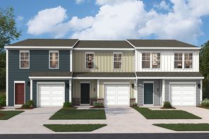 59 Grayson Village Drive (The Rutledge)