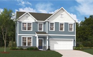3112 Blenheim Court (The Kershaw)