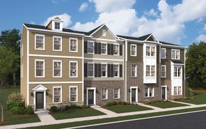 1940 Westerhill Drive (The Hayworth II)