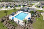 Avalon Park Tavares Townhomes - Tavares, FL