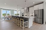 Village at Virginia Center Condos - Glen Allen, VA