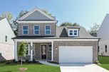 The Beacon at Old Peachtree - Lawrenceville, GA