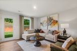 Westbriar Woods Townhomes - Spartanburg, SC