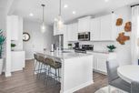 Bridgeport Single Family Homes - Greenville, SC