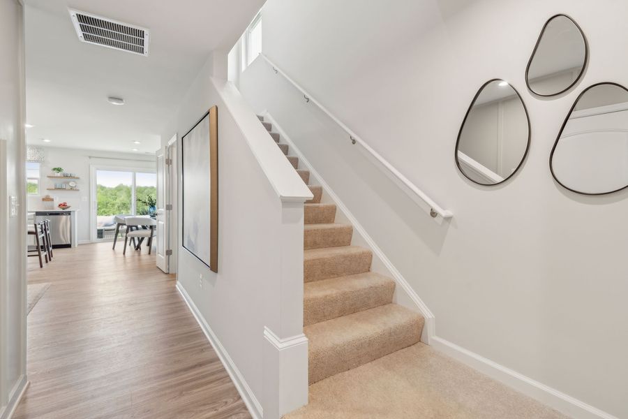 76 Grayson Village Drive (The Rutledge)