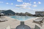 Tuscarora Village - Leesburg, VA