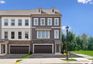casa en Tuscarora Village por Stanley Martin Homes