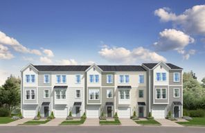 424 Caledon Court (The Balfour)