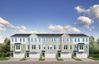 casa en Indigo Grove Townhomes por Stanley Martin Homes
