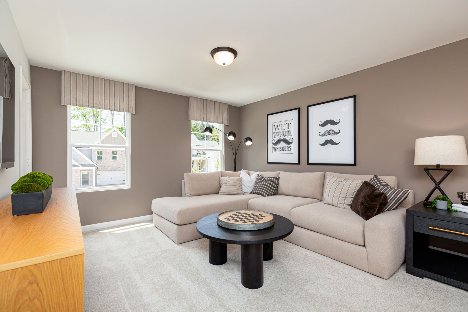 313 Chattahoochee Circle (The Kershaw)