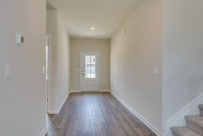 4125 Vista Pine Drive (The Lambert)