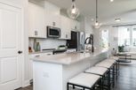Skylar - Atlanta, GA