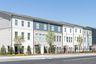 casa en The Beacon at Old Peachtree Townhomes por Stanley Martin Homes