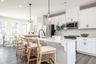 casa en The Beacon at Old Peachtree Townhomes por Stanley Martin Homes