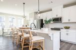 The Beacon at Old Peachtree Townhomes - Lawrenceville, GA