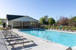 The Beacon at Old Peachtree Townhomes - Lawrenceville, GA