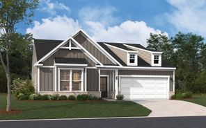 2412 Green Viper Loop (The Easton)