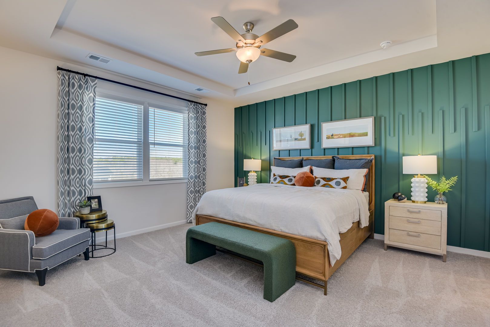 2412 Green Viper Loop (The Easton)