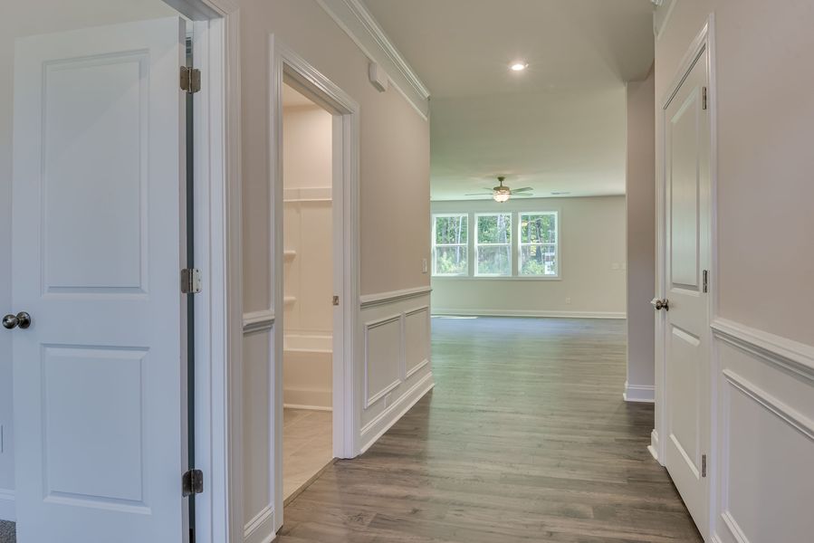 2444 Green Viper Loop (The Doyle)