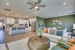 Abney Hills Estates - Blythewood, SC