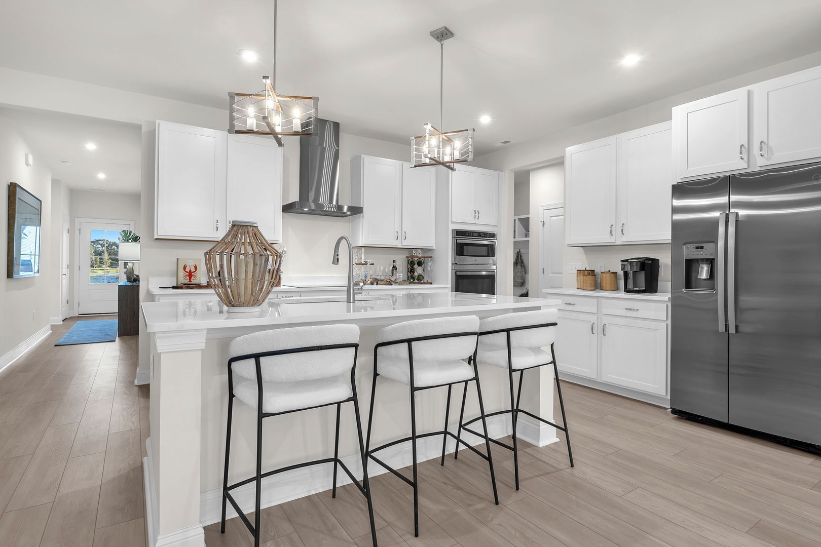 6227 Raystone Way (The Easton)