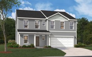 8600 Camerons Ferry Lane (The Upton)