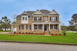 Mount Vintage - North Augusta, SC