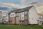 Park Place - Herndon, VA