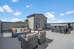Coalfield Station - Midlothian, VA
