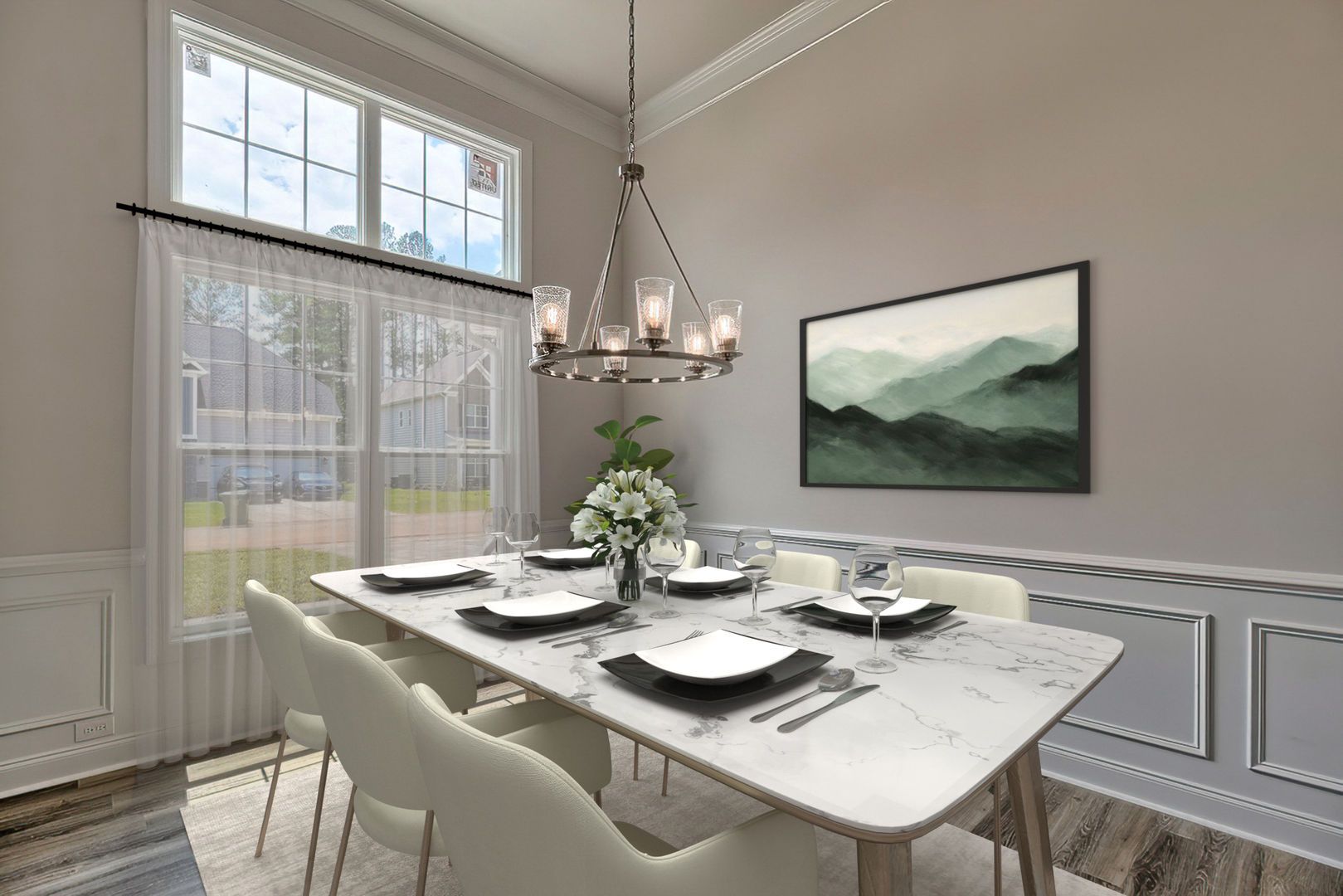 520 Hacienda Court (The Ransford)