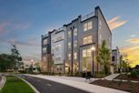 Park Place - Herndon, VA