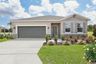casa en Groves At Whitemarsh por Stanley Martin Homes
