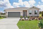Groves At Whitemarsh - Leesburg, FL