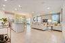 casa en Groves At Whitemarsh por Stanley Martin Homes