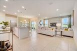 Groves At Whitemarsh - Leesburg, FL