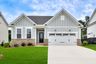 homes in Tavern Hill by Stanley Martin Homes