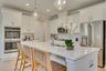 homes in Tavern Hill by Stanley Martin Homes