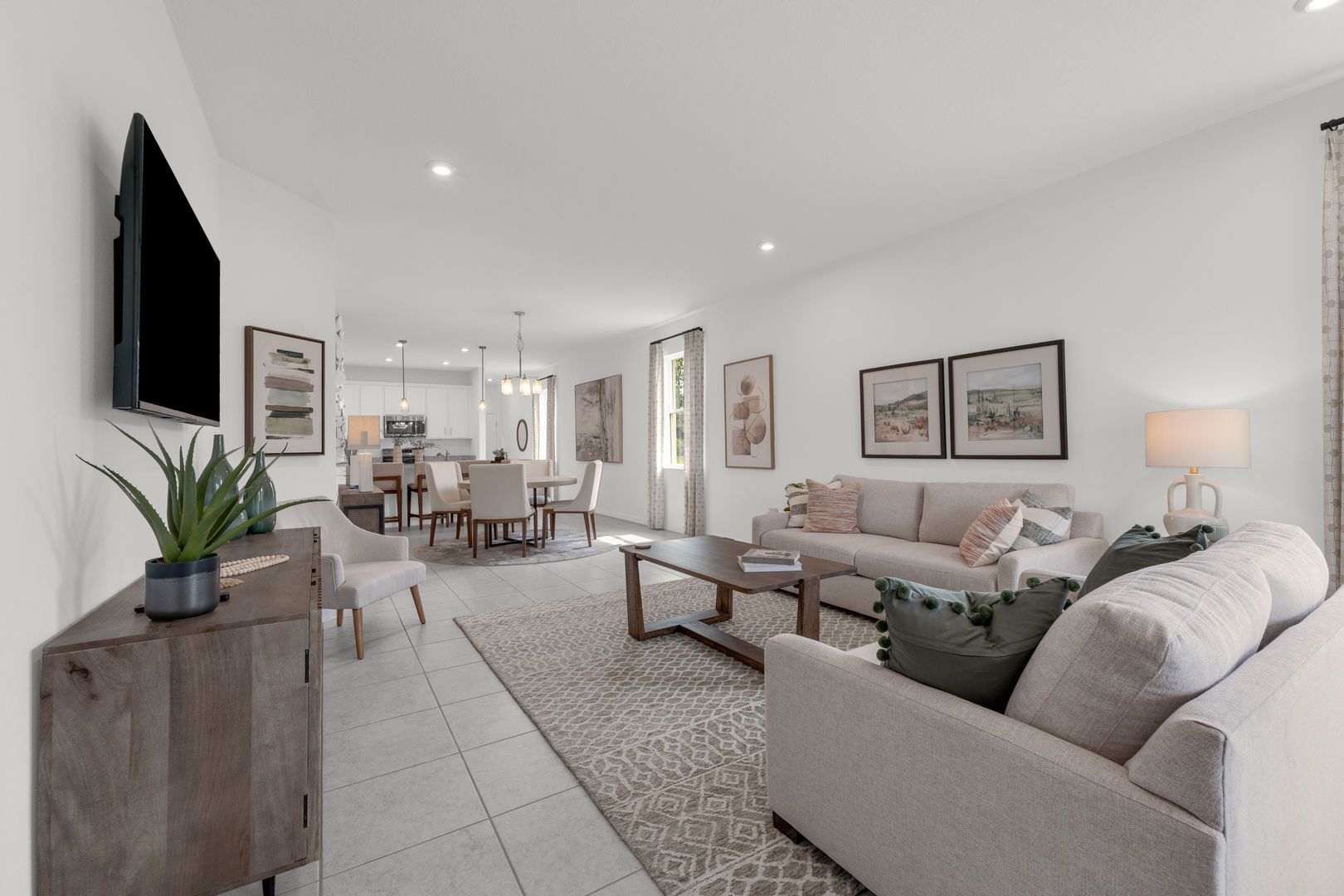 623 Rockaway Lane (The Lewiston)