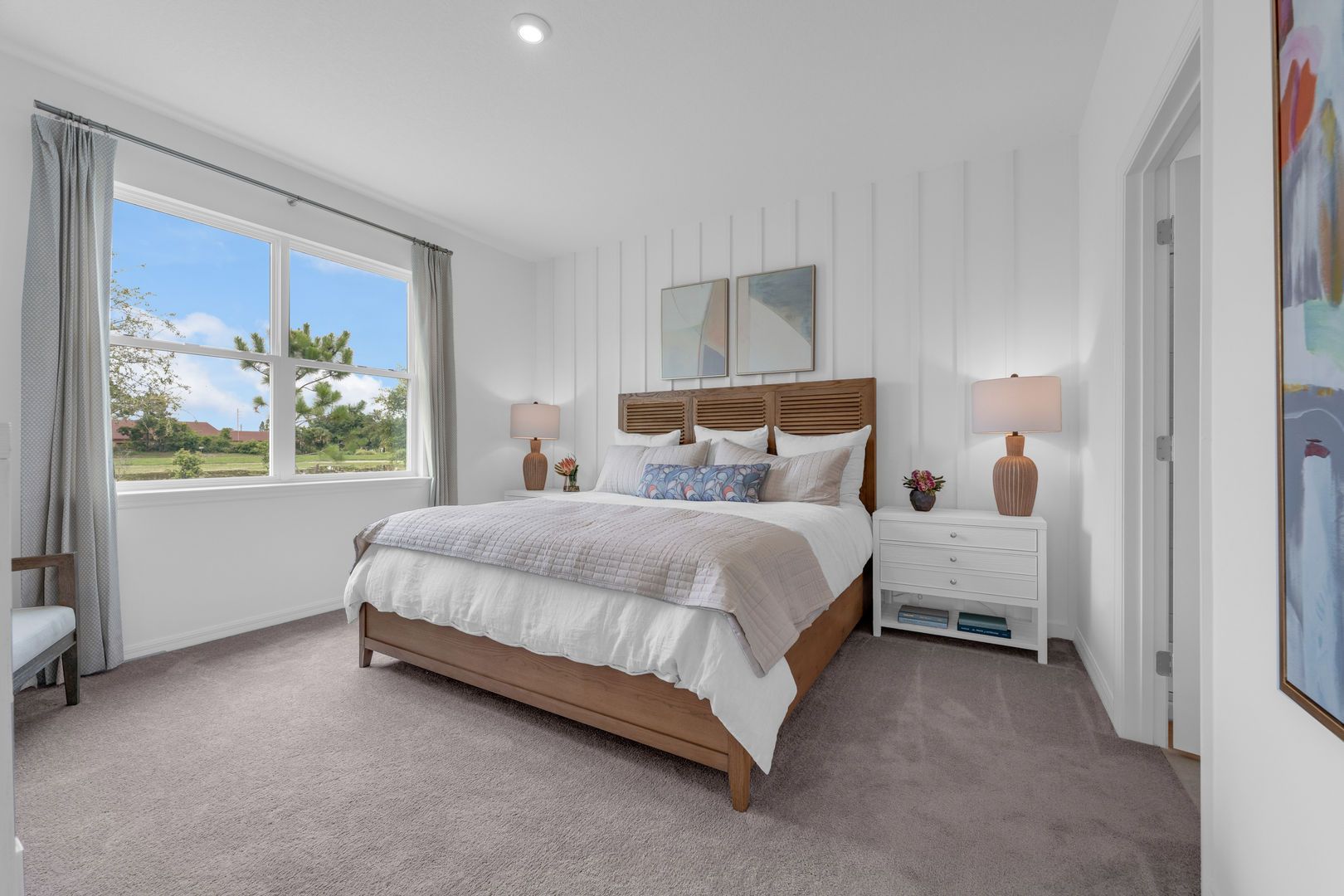 4976 Quarryside Drive (The Lewiston)