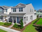 Brack Ranch - Saint Cloud, FL