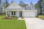 Hunt Club - Ridgeland, SC