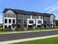 casa en Nexton por Stanley Martin Homes