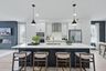 casa en Nexton por Stanley Martin Homes