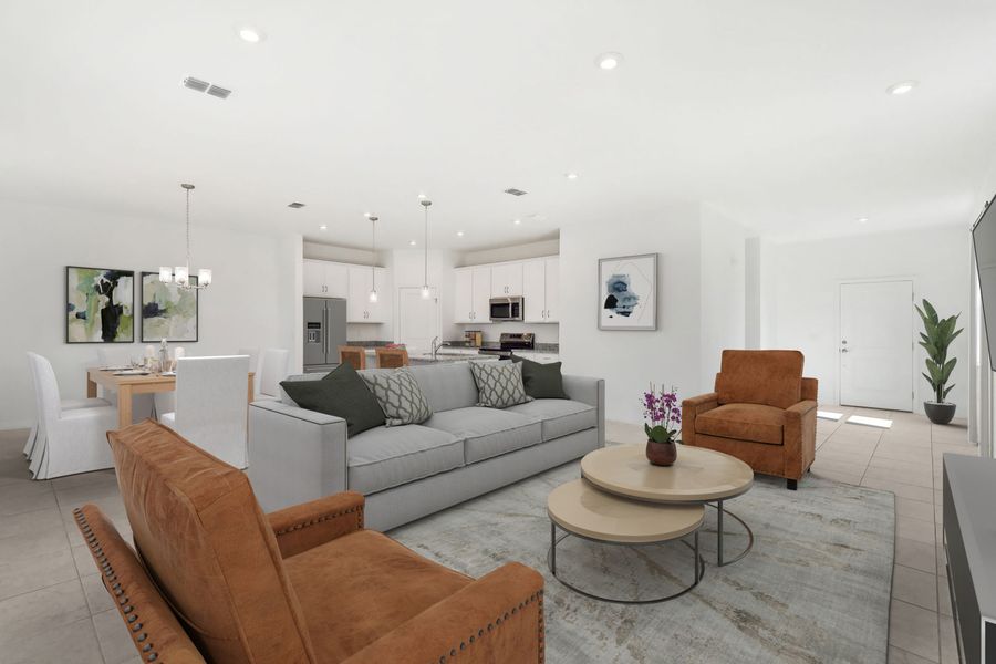 5487 Meadow Walk Dr (The Jensen)