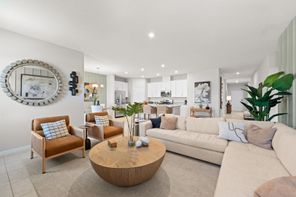 3855 Rising Trail (The Juniper)